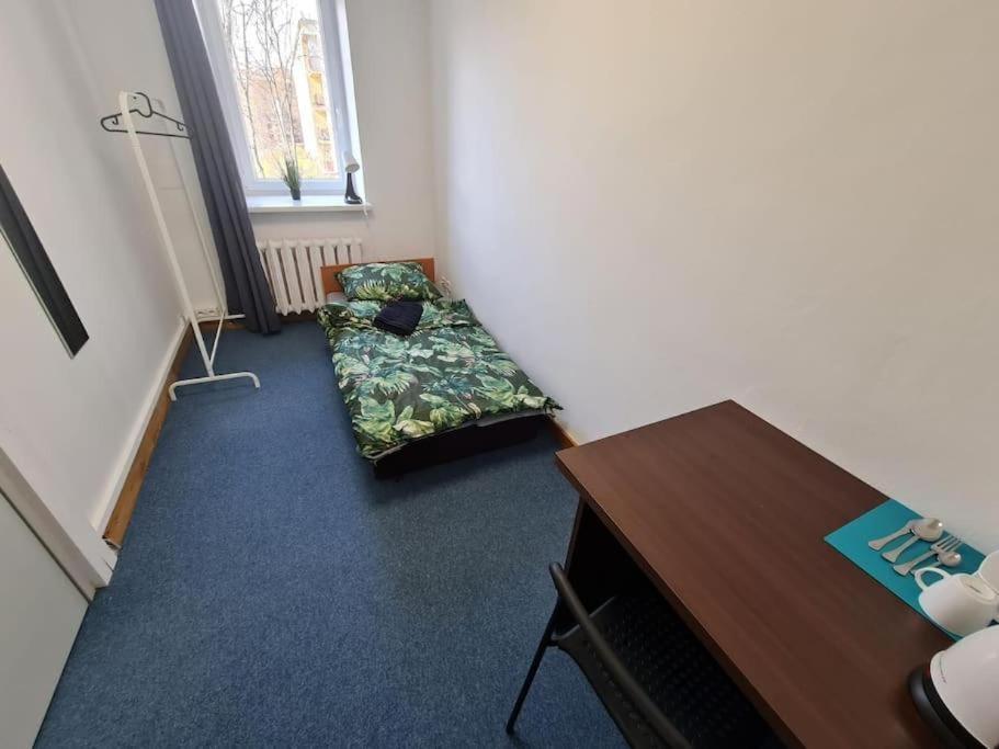 Apartment Fantastic - Fmg *