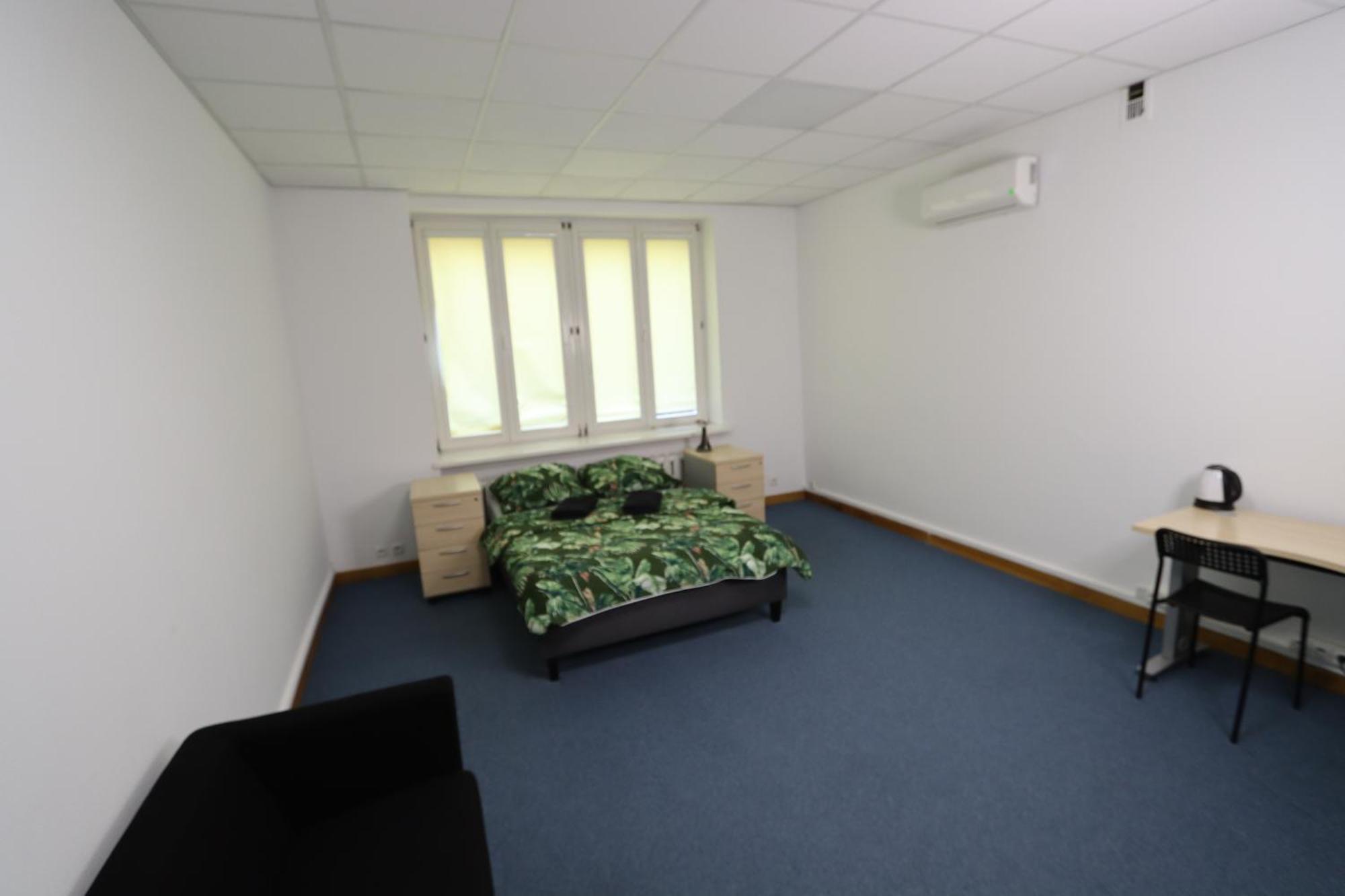 Apartment Fantastic - Fmg *